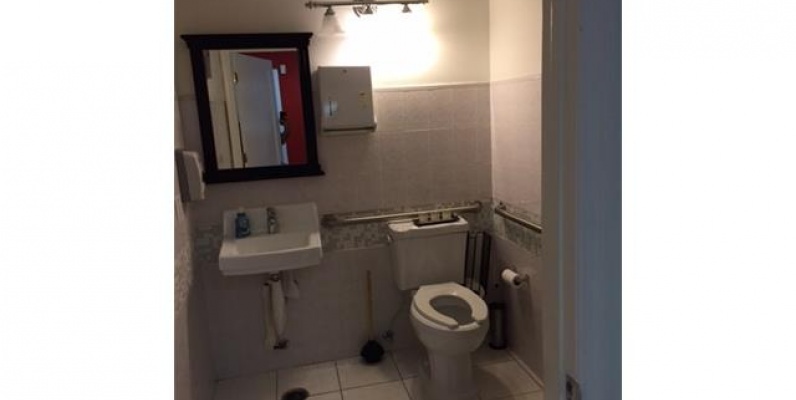 Local Comercial a la Venta en Doral GeoBienes - Local Comercial a la Venta en Doral - Plusvalia Guayaquil Casas de venta y alquiler Inmobiliaria Ecuador