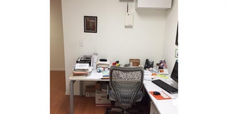 Local Comercial a la Venta en Doral GeoBienes - Local Comercial a la Venta en Doral - Plusvalia Guayaquil Casas de venta y alquiler Inmobiliaria Ecuador