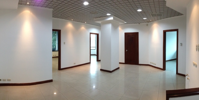 GeoBienes - Local comercial y oficina en alquiler en Guayaquil - Plusvalia Guayaquil Casas de venta y alquiler Inmobiliaria Ecuador