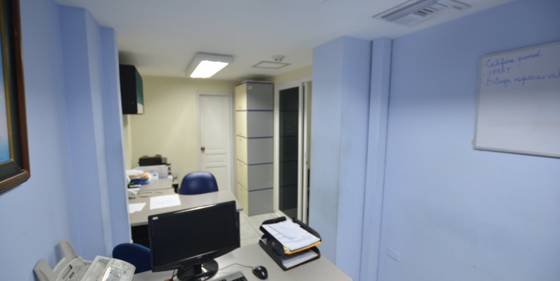 Local comercial en alquiler en Urdesa Central, Norte de Guayaquil - Geobiens GeoBienes - oficina comercial en alquiler en Urdesa Central, Norte de Guayaquil - Plusvalia Guayaquil Casas de venta y alquiler Inmobiliaria Ecuador