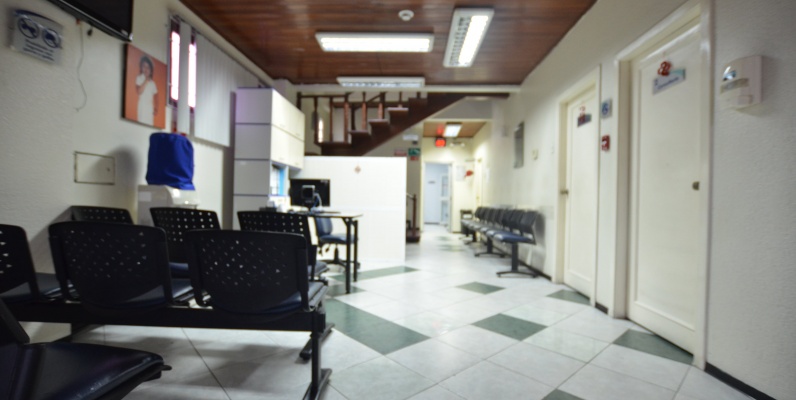 Local comercial en alquiler en Urdesa Central, Norte de Guayaquil - Geobiens GeoBienes - oficina comercial en alquiler en Urdesa Central, Norte de Guayaquil - Plusvalia Guayaquil Casas de venta y alquiler Inmobiliaria Ecuador