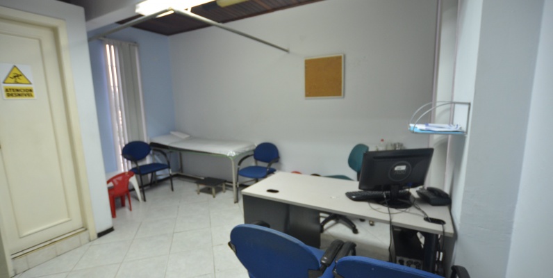 Local comercial en alquiler en Urdesa Central, Norte de Guayaquil - Geobiens GeoBienes - oficina comercial en alquiler en Urdesa Central, Norte de Guayaquil - Plusvalia Guayaquil Casas de venta y alquiler Inmobiliaria Ecuador