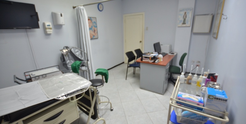 Local comercial en alquiler en Urdesa Central, Norte de Guayaquil - Geobiens GeoBienes - oficina comercial en alquiler en Urdesa Central, Norte de Guayaquil - Plusvalia Guayaquil Casas de venta y alquiler Inmobiliaria Ecuador