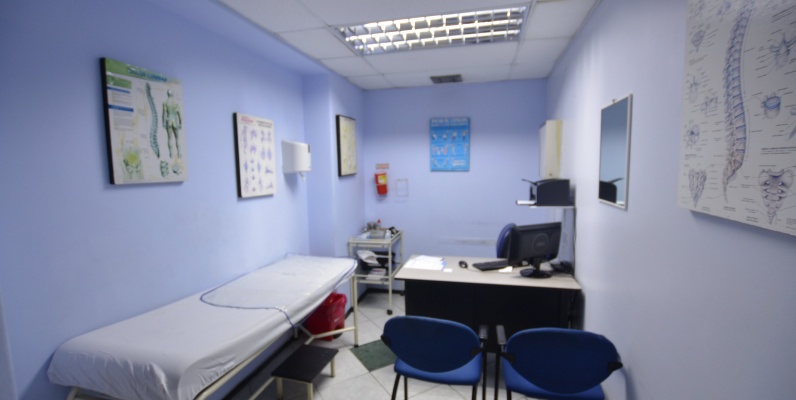 Local comercial en alquiler en Urdesa Central, Norte de Guayaquil - Geobiens GeoBienes - oficina comercial en alquiler en Urdesa Central, Norte de Guayaquil - Plusvalia Guayaquil Casas de venta y alquiler Inmobiliaria Ecuador