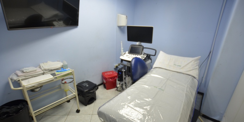 Local comercial en alquiler en Urdesa Central, Norte de Guayaquil - Geobiens GeoBienes - oficina comercial en alquiler en Urdesa Central, Norte de Guayaquil - Plusvalia Guayaquil Casas de venta y alquiler Inmobiliaria Ecuador
