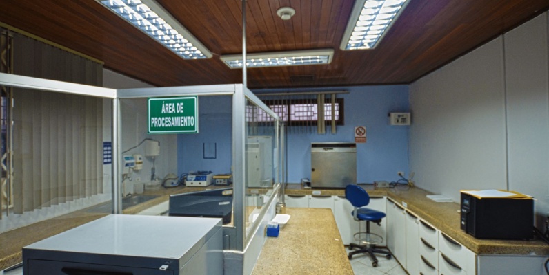 Local comercial en alquiler en Urdesa Central, Norte de Guayaquil GeoBienes - Local comercial en alquiler en Urdesa Central, Norte de Guayaquil - Plusvalia Guayaquil Casas de venta y alquiler Inmobiliaria Ecuador