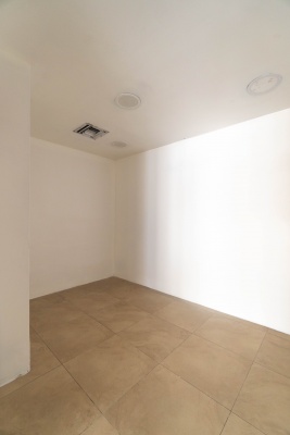 Local comercial en alquiler sobre la Av. San Jorge, Kennedy, Guayaquil GeoBienes - Local comercial en alquiler sobre la Av. San Jorge, Kennedy, Guayaquil - Plusvalia Guayaquil Casas de venta y alquiler Inmobiliaria Ecuador