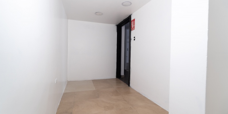 Local comercial en alquiler sobre la Av. San Jorge, Kennedy, Guayaquil GeoBienes - Local comercial en alquiler sobre la Av. San Jorge, Kennedy, Guayaquil - Plusvalia Guayaquil Casas de venta y alquiler Inmobiliaria Ecuador