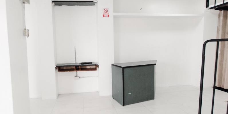 GeoBienes - Local comercial en alquiler ubicado en Centro de Guayaquil, zona Bahía - Plusvalia Guayaquil Casas de venta y alquiler Inmobiliaria Ecuador