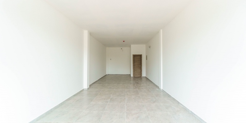 Local comercial en alquiler ubicado en Costa Brisa, Vía a la Costa GeoBienes - Local comercial en alquiler ubicado en Costa Brisa, Vía a la Costa - Plusvalia Guayaquil Casas de venta y alquiler Inmobiliaria Ecuador