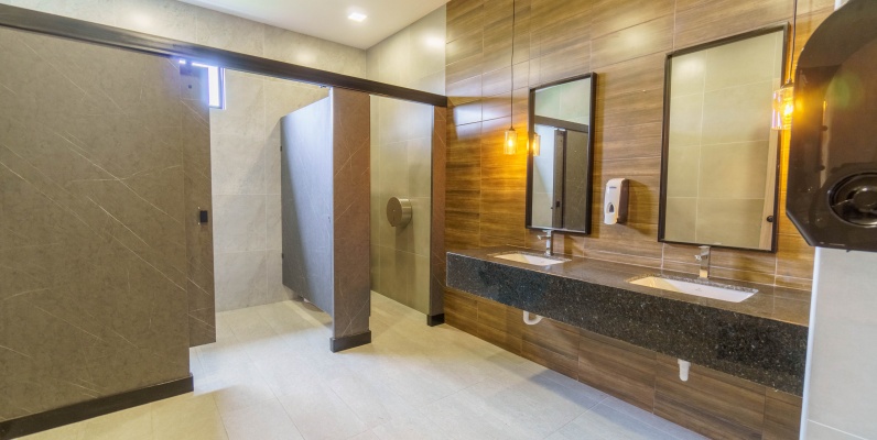 Local comercial en alquiler ubicado en Costa Brisa, Vía a la Costa GeoBienes - Local comercial en alquiler ubicado en Costa Brisa, Vía a la Costa - Plusvalia Guayaquil Casas de venta y alquiler Inmobiliaria Ecuador