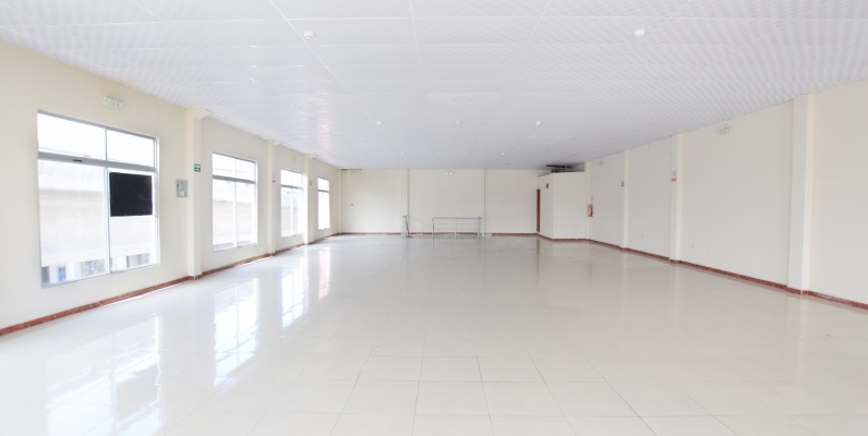 Local Comercial en alquiler ubicado en el Centro de Guayaquil GeoBienes - Local Comercial en alquiler ubicado en el Centro de Guayaquil - Plusvalia Guayaquil Casas de venta y alquiler Inmobiliaria Ecuador