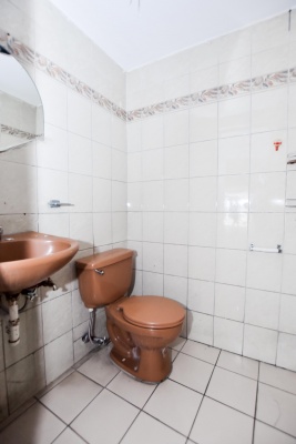 Local Comercial en alquiler ubicado en el Centro de Guayaquil GeoBienes - Local Comercial en alquiler ubicado en el Centro de Guayaquil - Plusvalia Guayaquil Casas de venta y alquiler Inmobiliaria Ecuador