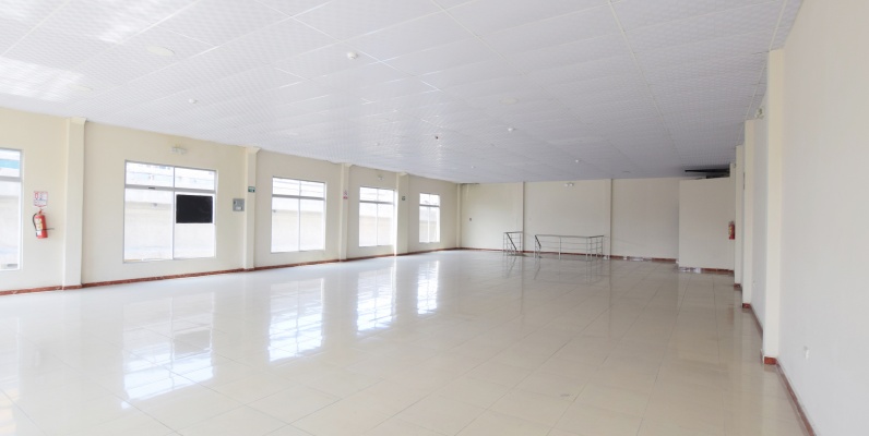Local Comercial en alquiler ubicado en el Centro de Guayaquil GeoBienes - Local Comercial en alquiler ubicado en el Centro de Guayaquil - Plusvalia Guayaquil Casas de venta y alquiler Inmobiliaria Ecuador