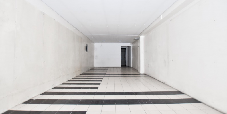 Local Comercial en alquiler ubicado en el Centro de Guayaquil GeoBienes - Local Comercial en alquiler ubicado en el Centro de Guayaquil - Plusvalia Guayaquil Casas de venta y alquiler Inmobiliaria Ecuador
