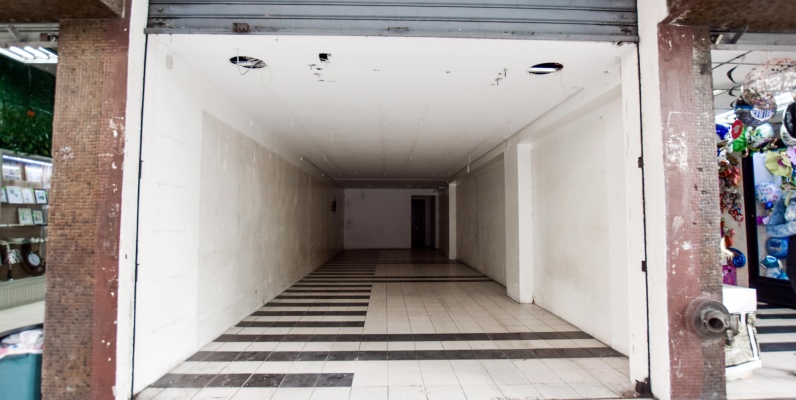 Local Comercial en alquiler ubicado en el Centro de Guayaquil GeoBienes - Local Comercial en alquiler ubicado en el Centro de Guayaquil - Plusvalia Guayaquil Casas de venta y alquiler Inmobiliaria Ecuador
