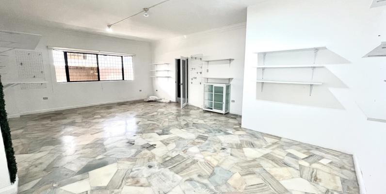 Local comercial en alquiler ubicado en Kennedy Norte GeoBienes - Local comercial en alquiler ubicado en Kennedy Norte - Plusvalia Guayaquil Casas de venta y alquiler Inmobiliaria Ecuador