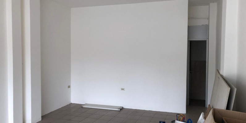 Local Comercial en alquiler ubicado en la Alborada GeoBienes - Local Comercial en alquiler ubicado en la Alborada - Plusvalia Guayaquil Casas de venta y alquiler Inmobiliaria Ecuador