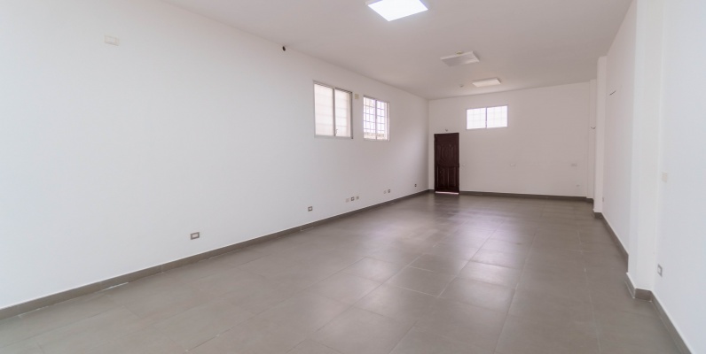 Local Comercial en alquiler ubicado en La Garzota, Norte de Guayaquil GeoBienes - Local Comercial en alquiler ubicado en La Garzota, Norte de Guayaquil - Plusvalia Guayaquil Casas de venta y alquiler Inmobiliaria Ecuador