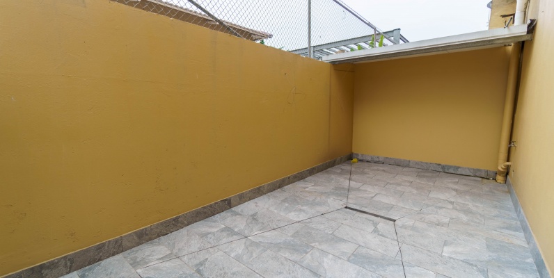 Local Comercial en alquiler ubicado en La Garzota, Norte de Guayaquil GeoBienes - Local Comercial en alquiler ubicado en La Garzota, Norte de Guayaquil - Plusvalia Guayaquil Casas de venta y alquiler Inmobiliaria Ecuador