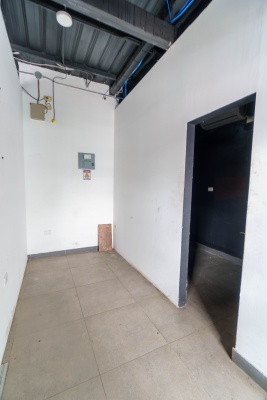 Local comercial en alquiler ubicado en Urdenor 2, Norte de Guayaquil GeoBienes - Local comercial en alquiler ubicado en Urdenor 2, Norte de Guayaquil - Plusvalia Guayaquil Casas de venta y alquiler Inmobiliaria Ecuador
