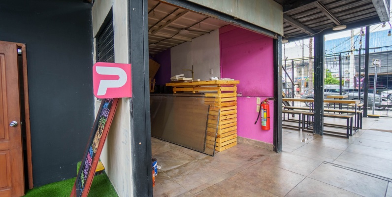 Local comercial en alquiler ubicado en Urdenor 2, Norte de Guayaquil GeoBienes - Local comercial en alquiler ubicado en Urdenor 2, Norte de Guayaquil - Plusvalia Guayaquil Casas de venta y alquiler Inmobiliaria Ecuador