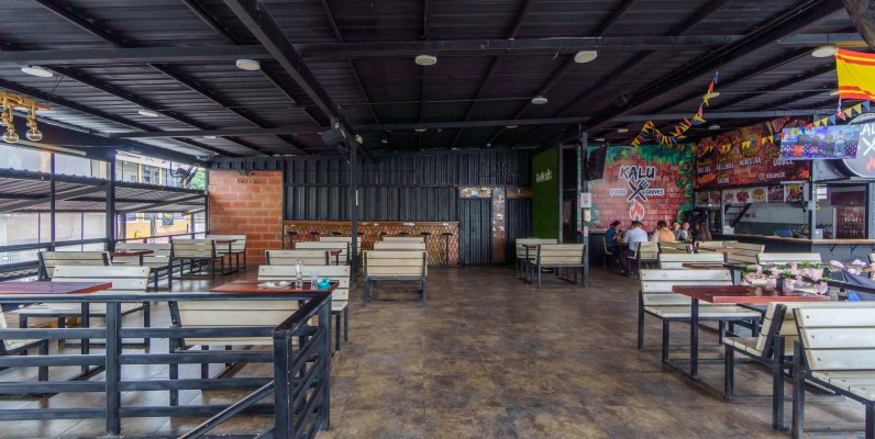 Local comercial en alquiler ubicado en Urdenor 2, Norte de Guayaquil GeoBienes - Local comercial en alquiler ubicado en Urdenor 2, Norte de Guayaquil - Plusvalia Guayaquil Casas de venta y alquiler Inmobiliaria Ecuador