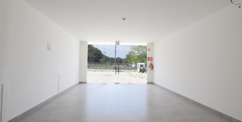 Local Comercial en alquiler ubicado en Vía a la Costa, Guayaquil GeoBienes - Local Comercial en alquiler ubicado en Vía a la Costa, Guayaquil - Plusvalia Guayaquil Casas de venta y alquiler Inmobiliaria Ecuador