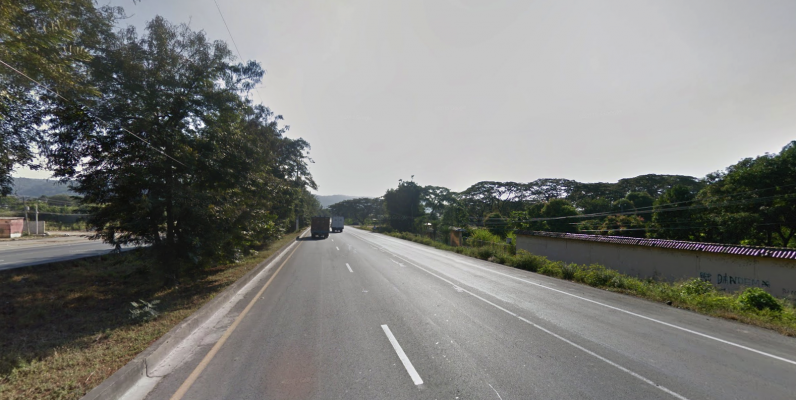 Local comercial en venta - ubicado en la urbanización Costa Brisa GeoBienes - Local comercial en venta - ubicado en la urbanización Costa Brisa - Plusvalia Guayaquil Casas de venta y alquiler Inmobiliaria Ecuador