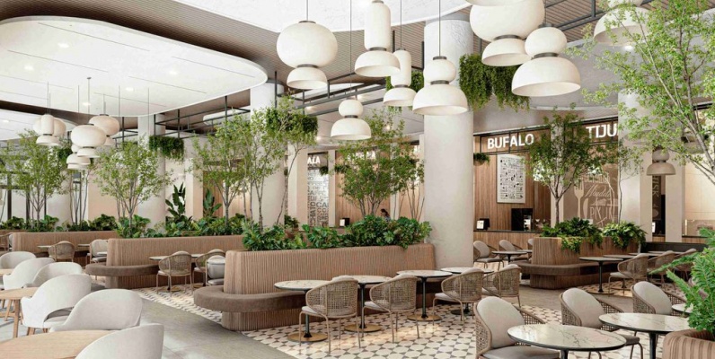 GeoBienes - Local comercial en venta, Acqua Shop Ceibos, Guayaquil - Plusvalia Guayaquil Casas de venta y alquiler Inmobiliaria Ecuador