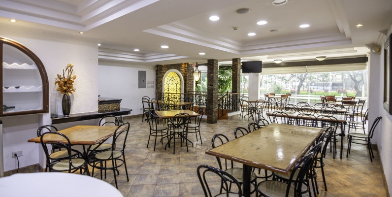 Local comercial en venta en La Ferroviaria, Norte de Guayaquil GeoBienes - Local comercial en venta en La Ferroviaria, Norte de Guayaquil - Plusvalia Guayaquil Casas de venta y alquiler Inmobiliaria Ecuador