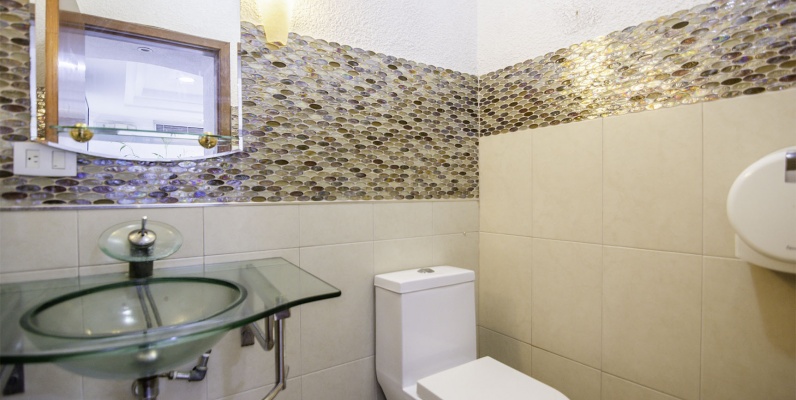 Local comercial en venta en La Ferroviaria, Norte de Guayaquil GeoBienes - Local comercial en venta en La Ferroviaria, Norte de Guayaquil - Plusvalia Guayaquil Casas de venta y alquiler Inmobiliaria Ecuador