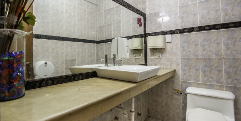 Local comercial en venta en La Ferroviaria, Norte de Guayaquil GeoBienes - Local comercial en venta en La Ferroviaria, Norte de Guayaquil - Plusvalia Guayaquil Casas de venta y alquiler Inmobiliaria Ecuador
