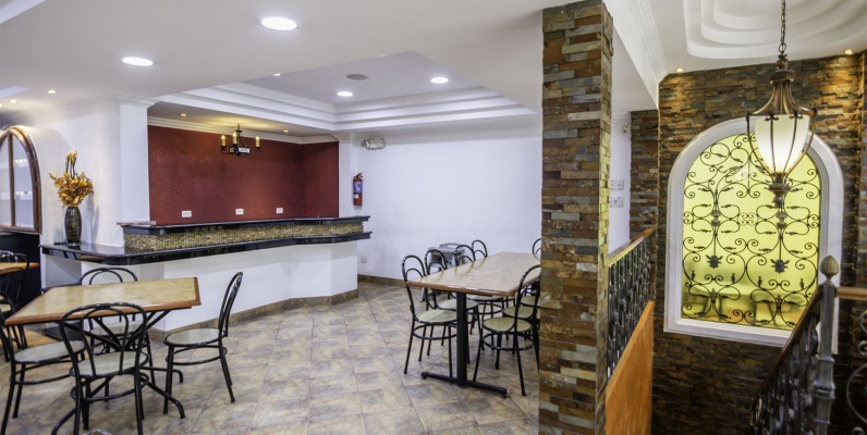 Local comercial en venta en La Ferroviaria, Norte de Guayaquil GeoBienes - Local comercial en venta en La Ferroviaria, Norte de Guayaquil - Plusvalia Guayaquil Casas de venta y alquiler Inmobiliaria Ecuador