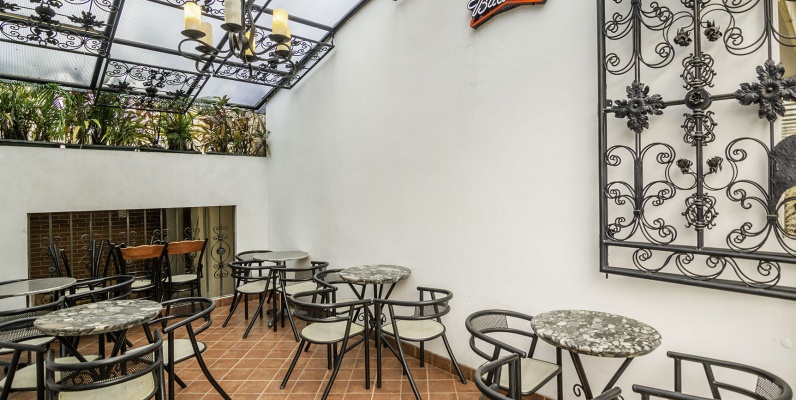 Local comercial en venta en La Ferroviaria, Norte de Guayaquil GeoBienes - Local comercial en venta en La Ferroviaria, Norte de Guayaquil - Plusvalia Guayaquil Casas de venta y alquiler Inmobiliaria Ecuador
