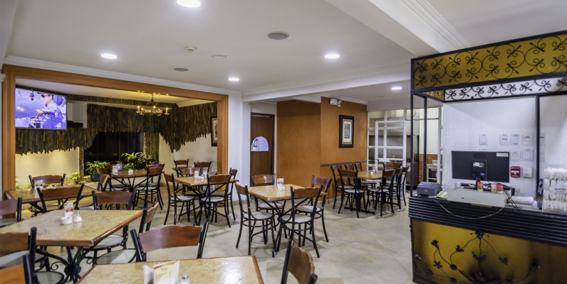 Local comercial en venta en La Ferroviaria, Norte de Guayaquil GeoBienes - Local comercial en venta en La Ferroviaria, Norte de Guayaquil - Plusvalia Guayaquil Casas de venta y alquiler Inmobiliaria Ecuador
