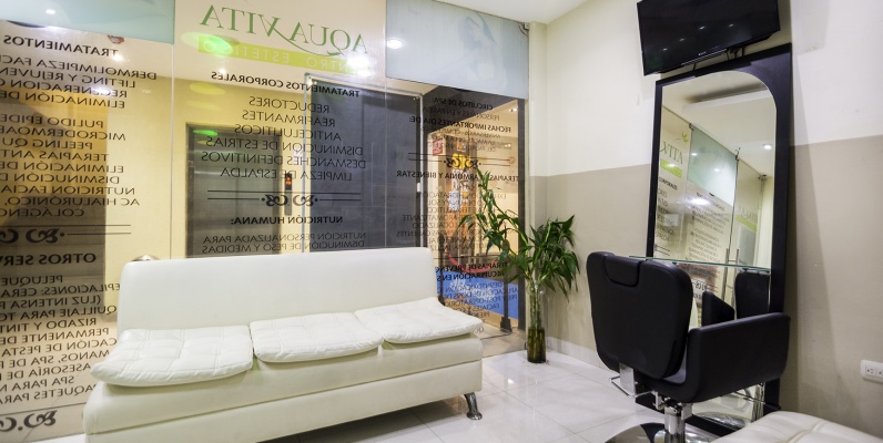 Local comercial en venta en Laguna Plaza vía a la Costa GeoBienes - Local comercial en venta en Laguna Plaza vía a la Costa - Plusvalia Guayaquil Casas de venta y alquiler Inmobiliaria Ecuador