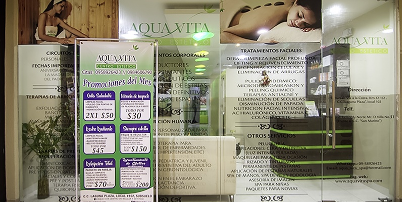 Local comercial en venta en Laguna Plaza vía a la Costa GeoBienes - Local comercial en venta en Laguna Plaza vía a la Costa - Plusvalia Guayaquil Casas de venta y alquiler Inmobiliaria Ecuador