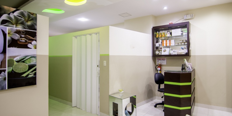 Local comercial en venta en Laguna Plaza vía a la Costa GeoBienes - Local comercial en venta en Laguna Plaza vía a la Costa - Plusvalia Guayaquil Casas de venta y alquiler Inmobiliaria Ecuador