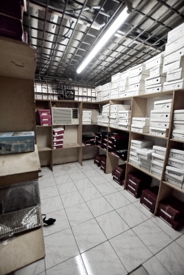 Local Comercial en venta ubicado en Av. Malecón y Olmedo GeoBienes - Local Comercial en venta ubicado en Av. Malecón y Olmedo - Plusvalia Guayaquil Casas de venta y alquiler Inmobiliaria Ecuador