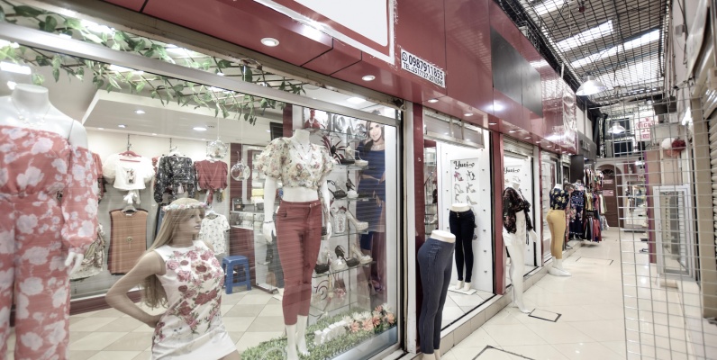 Local Comercial en venta ubicado en Av. Malecón y Olmedo GeoBienes - Local Comercial en venta ubicado en Av. Malecón y Olmedo - Plusvalia Guayaquil Casas de venta y alquiler Inmobiliaria Ecuador
