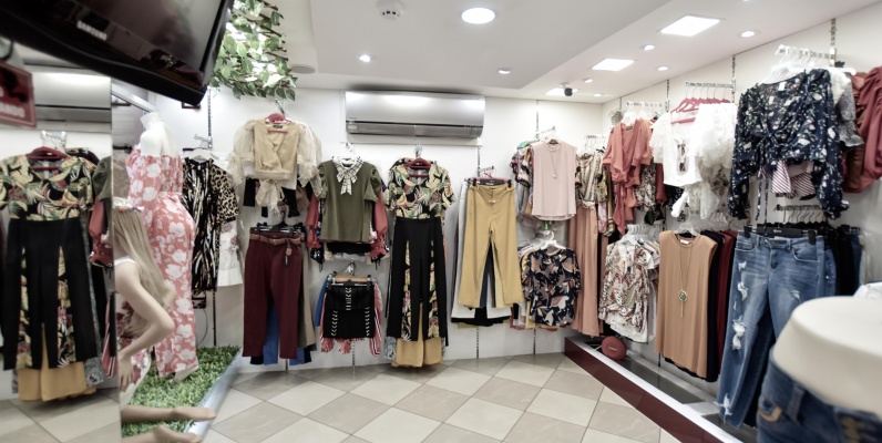 Local Comercial en venta ubicado en Av. Malecón y Olmedo GeoBienes - Local Comercial en venta ubicado en Av. Malecón y Olmedo - Plusvalia Guayaquil Casas de venta y alquiler Inmobiliaria Ecuador