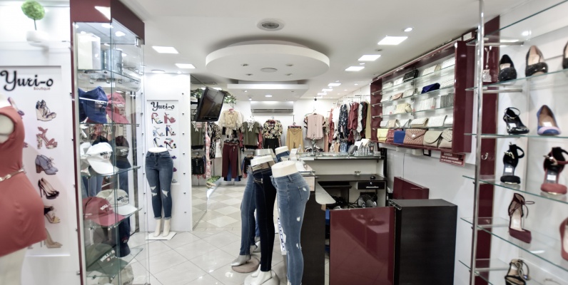 Local Comercial en venta ubicado en Av. Malecón y Olmedo GeoBienes - Local Comercial en venta ubicado en Av. Malecón y Olmedo - Plusvalia Guayaquil Casas de venta y alquiler Inmobiliaria Ecuador