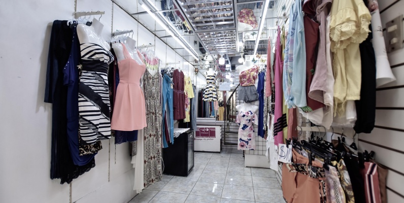 Local Comercial en venta ubicado en Av. Malecón y Olmedo GeoBienes - Local Comercial en venta ubicado en Av. Malecón y Olmedo - Plusvalia Guayaquil Casas de venta y alquiler Inmobiliaria Ecuador