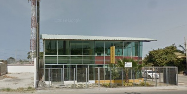 Local Comercial en venta ubicado en Salinas GeoBienes - Local Comercial en venta ubicado en Salinas - Plusvalia Guayaquil Casas de venta y alquiler Inmobiliaria Ecuador