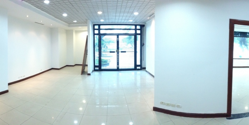Local comercial en alquiler en Guayaquil. Ubicación estratégica local comercial y oficina en alquiler GeoBienes - Local comercial y oficina en alquiler en Guayaquil - Plusvalia Guayaquil Casas de venta y alquiler Inmobiliaria Ecuador