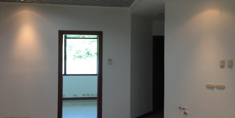 Local comercial en alquiler en Guayaquil. Ubicación estratégica local comercial y oficina en alquiler GeoBienes - Local comercial y oficina en alquiler en Guayaquil - Plusvalia Guayaquil Casas de venta y alquiler Inmobiliaria Ecuador