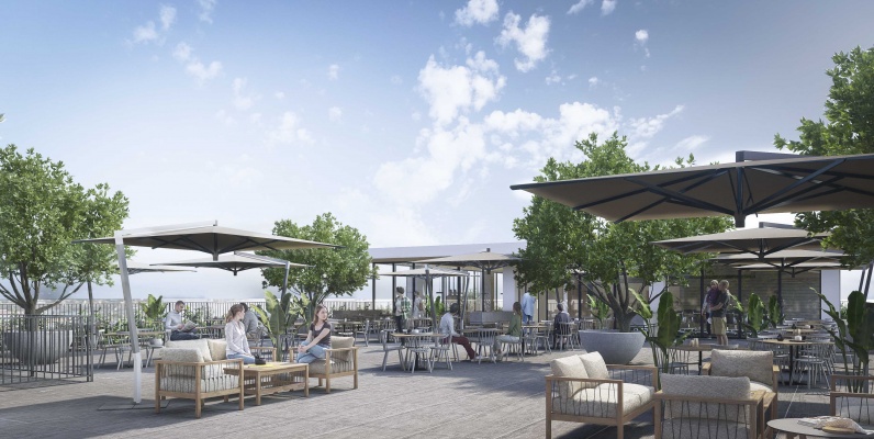 Local comerical en venta ubicada en proyecto Affari Buijo Center, Samborondón GeoBienes - Local comerical en venta ubicada en proyecto Affari Buijo Center, Samborondón - Plusvalia Guayaquil Casas de venta y alquiler Inmobiliaria Ecuador