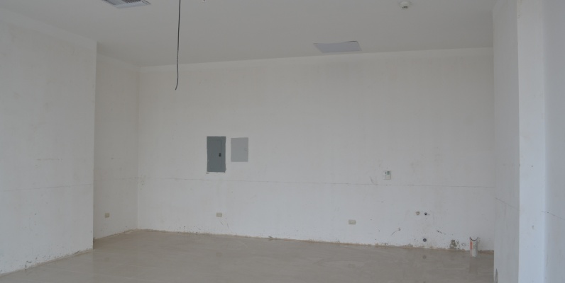 Local en alquiler en Bellini IV sector centro Ciudad del Rió GeoBienes - Local en alquiler en Bellini IV sector centro Ciudad del Rió - Plusvalia Guayaquil Casas de venta y alquiler Inmobiliaria Ecuador