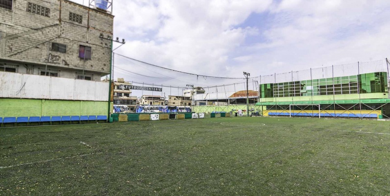 Local en alquiler en Cdla. Vernaza Norte norte de Guayaquil GeoBienes - Local en alquiler en Cdla. Vernaza Norte norte de Guayaquil - Plusvalia Guayaquil Casas de venta y alquiler Inmobiliaria Ecuador